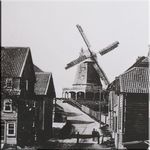 die Clausthaler Mühle