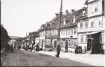 Goslarsche-Strasse (heute Adolph-Roemer-Strasse)