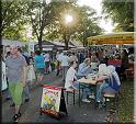 2011-Bauernmarkt-0041